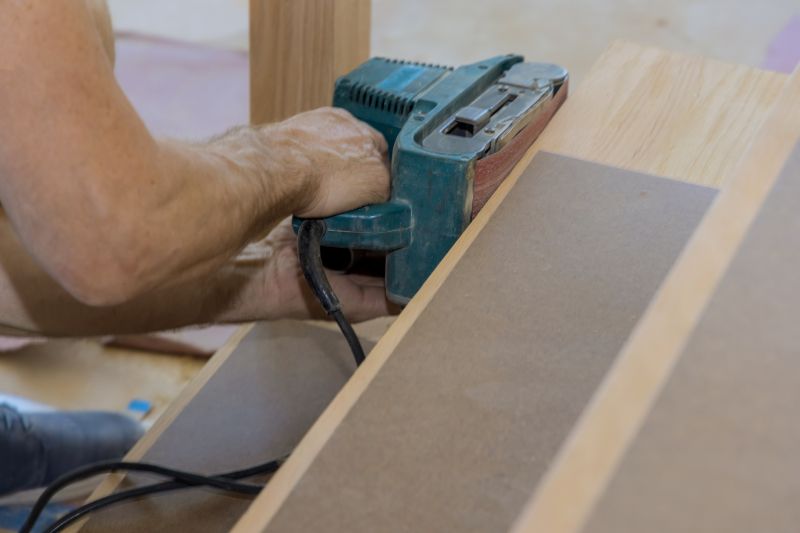 Holiday Discount Offer